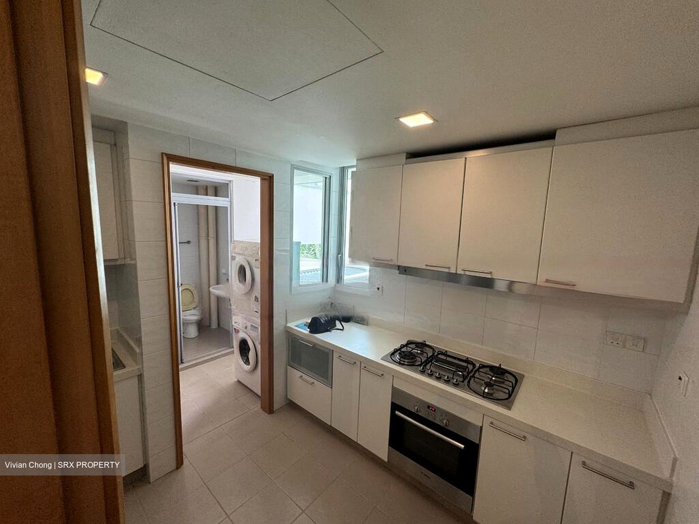 Caribbean At Keppel Bay (D4), Condominium #482871321